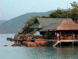 �N�W���̓��̃��]�[�g�A�ό��q�̂��C�ɓ���̏ꏊ��nhatrang �A�x�g�i��