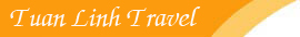 Nha Trang hotels booking
