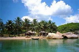 �������A�Â��ȓ���nhatrang�p�A�x�g�i��